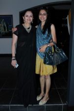 at Tao Art Gallery anniversary show in Worli, Mumbai on 2nd March 2012 (43).JPG